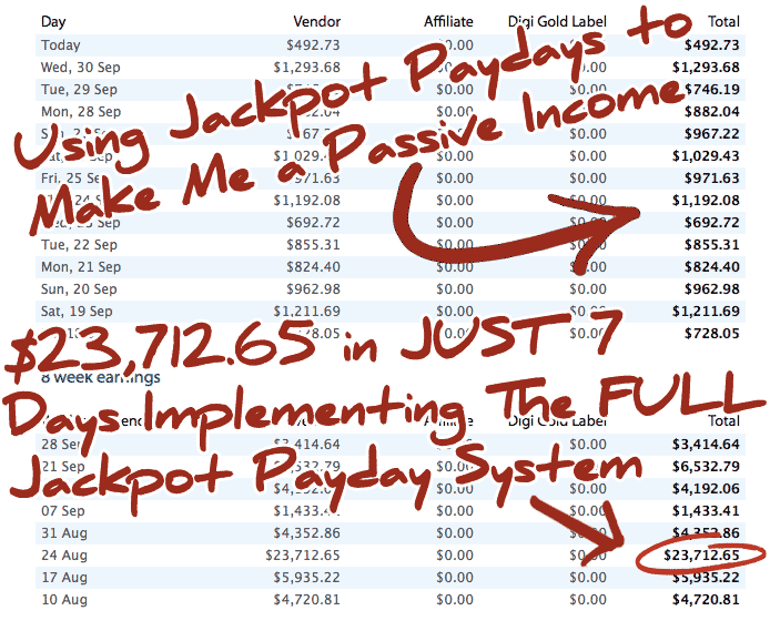 Jackpot-Income-Proof